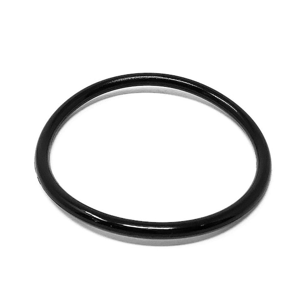 Springer Parts O-Ring, HNBR FDA, Replaces Tuchenhagen Part# 930-632 930-632SP - main